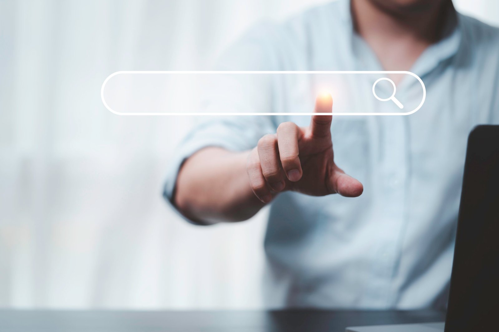 SEO en la Actualidad: Cómo Implementar IA para Dominar los Motores de Búsqueda