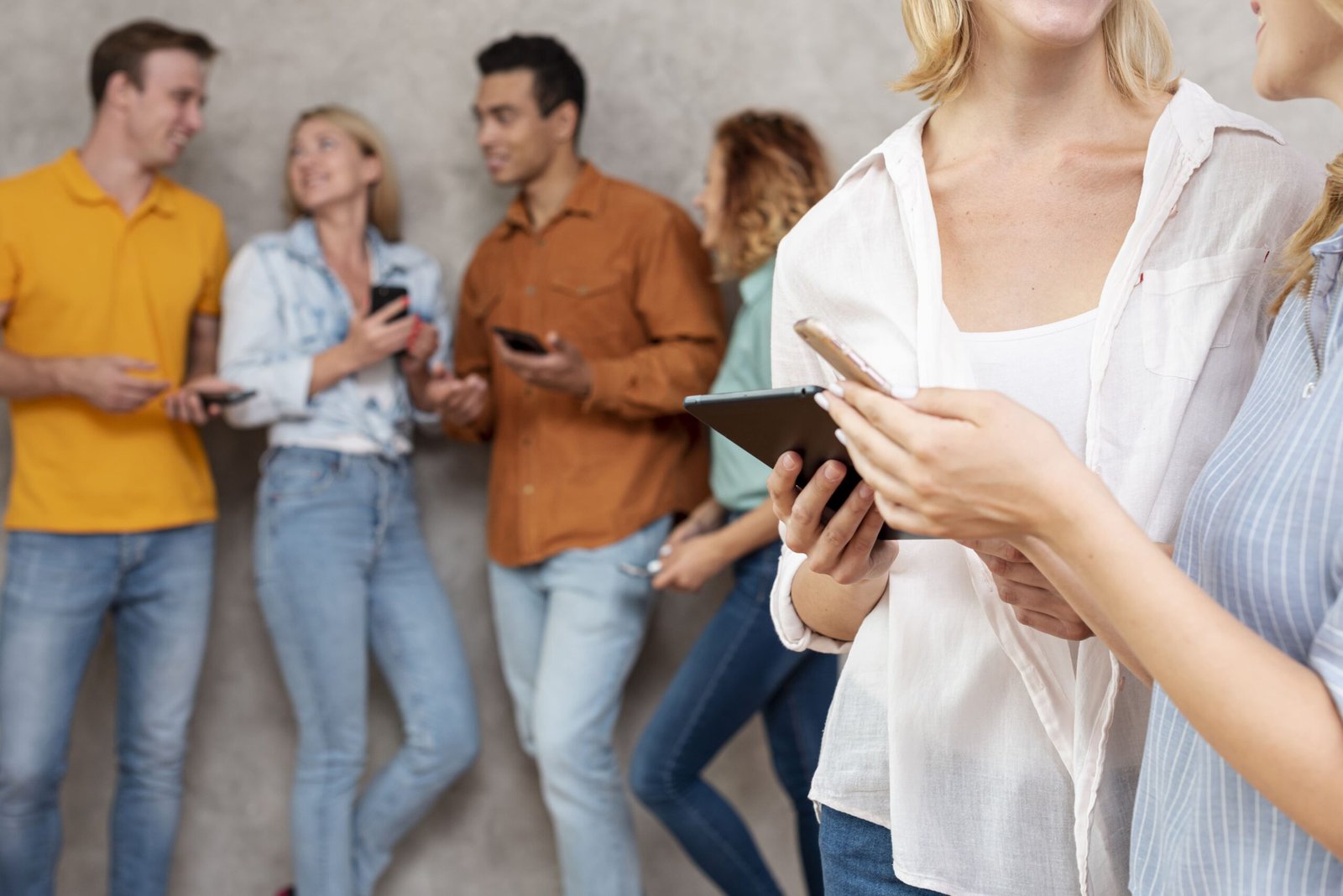 Por qué muchas marcas no logran conectar con la audiencia